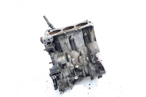 Bloc motor gol, cod CGP, VW Polo (6R), 1.2 benz (id:590638)