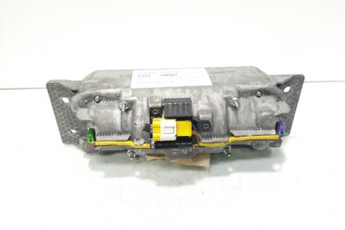 Airbag pasager, cod 8E1880204C, Audi A4 Avant (8ED, B7) (id:590962)