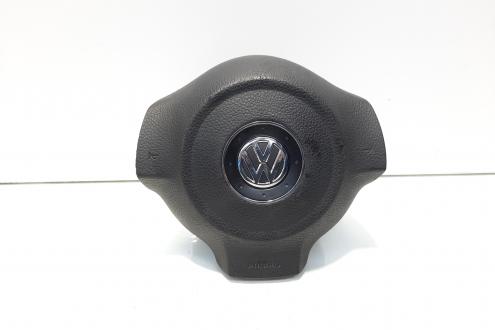 Airbag volan, VW Golf 6 (5K1) (id:591117)