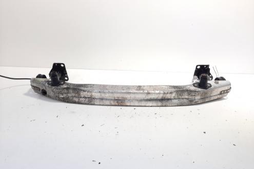 Intaritura bara fata, Audi A4 Avant (8ED, B7) (pr:110747)