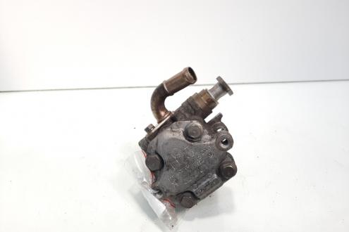 Pompa servo directie, cod 8D0145156L, Audi A4 (8D2, B5), 1.8 benz (pr:110747)