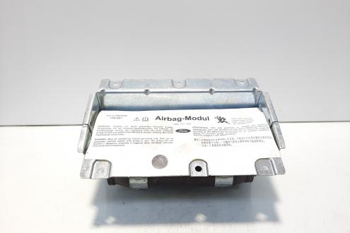 Airbag pasager, cod 6G9N-042A94-CE, Ford Mondeo 4 (id:591008)