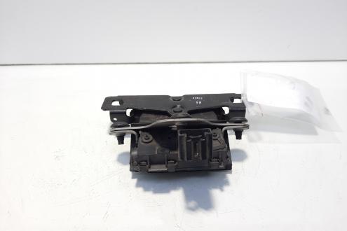 Broasca haion, cod 8M51-R442A66-EA, Ford Mondeo 4 Turnier (id:591014)