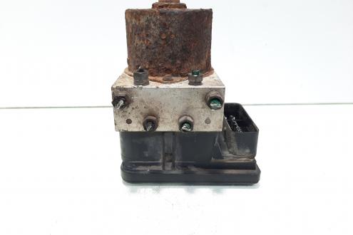 Unitate control ABS, cod 8200808145, Renault Laguna 2 (id:591147)