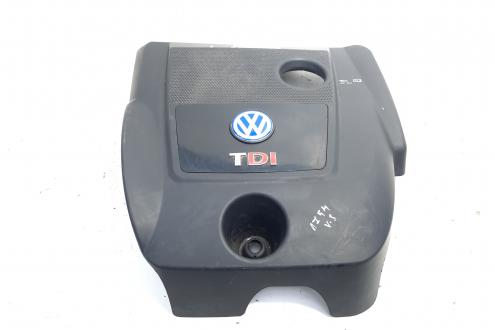 Capac protectie motor, cod 038103925AJ, Vw Golf 4 Cabriolet (1E7), 1.9 TDI, ATD (idi:589728)