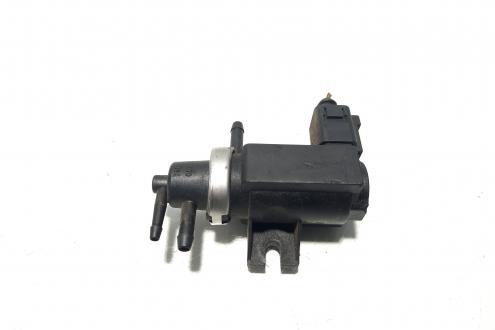 Supapa vacuum, cod 1J0906627, VW Golf 4 (1J1), 1.9 TDI, ATD (idi:589729)