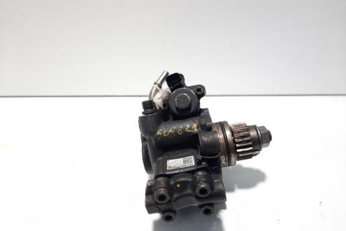 Pompa inalta presiune, cod 167008683R, Opel Movano B Autobus, 2.3 CDTI, M9T706 (id:509821)