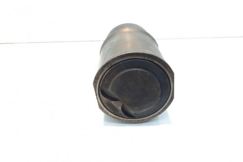 Piston cu biela, Peugeot 207 (WA), 1.4 benz, KFU (id:591211)