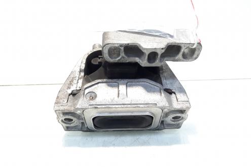 Suport motor, cod 5N0199262F, Vw Tiguan (5N),  2.0 TDI, CFF (id:591236)