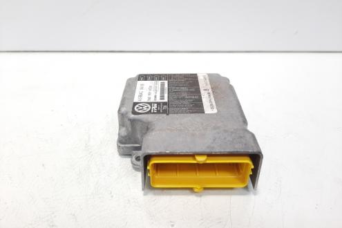 Calculator airbag, cod 5N0959655R, VW Tiguan (5N) (id:591237)