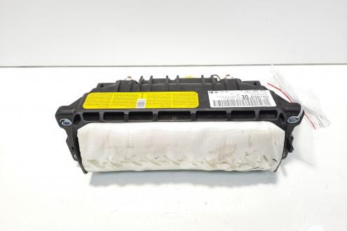 Airbag pasager, cod 3C0880204G, VW Passat (3C2) (idi:589082)