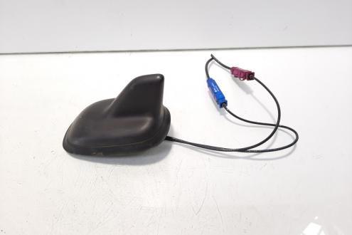 Antena radio cu navigatie, cod 3C0035507A, VW Passat (3C2) (idi:589100)