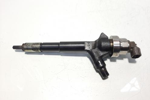 Injector,cod 8973138614, Opel Astra H Twin Top, 1.7cdti (idi:339493)