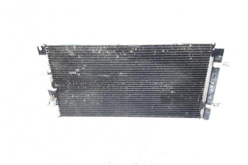 Radiator clima, cod 8K0260401D, Audi A4 Allroad (8KH, B8), 2.0 TDI, CAG (idi:588338)