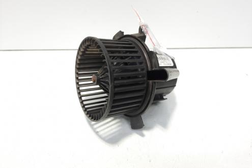 Ventilator bord, Peugeot 307, vol pe st (idi:589787)