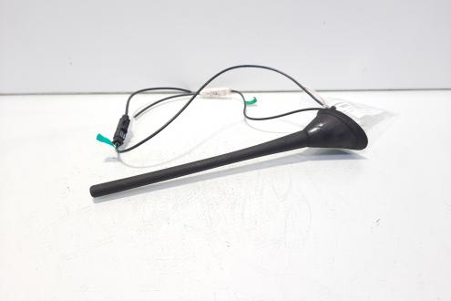 Antena radio, cod 6R0035501A, Skoda Roomster (5J) (idi:588351)