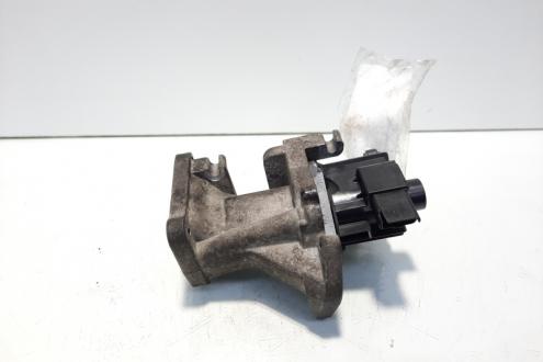 EGR, cod 70057805, Jaguar XF (X250), 2.2 D, 224DT (idi:590539)