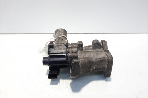 EGR, cod 70057805, Citroen C6, 2.2 HDI, 4HT (idi:590539)