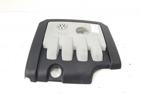 Capac protectie motor, cod 03G103925BP, Vw Passat (3C2), 2.0 TDI, BKP (idi:588371)