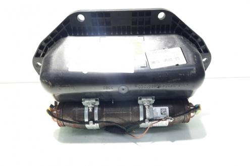 Airbag pasager, cod GM20955173, Opel Insignia A (idi:585914)