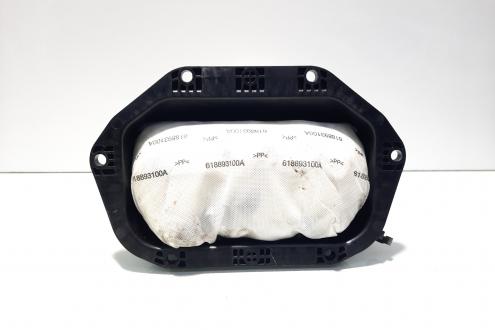 Airbag pasager, cod GM20955173, Opel Insignia A Sedan (idi:585914)