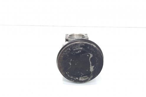 Piston cu biela, Ford Focus C-Max, 1.6 benz, HWDA (idi:588375)