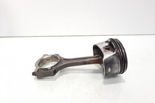 Piston cu biela, Ford C-Max 1, 1.6 benz, HWDB (idi:588375)