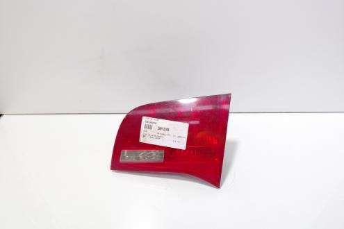 Stop dreapta haion, Audi A6 Avant (4F5, C6) (id:591378)