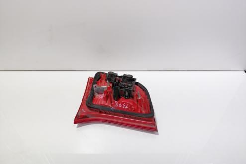 Stop dreapta haion, Audi A6 Avant (4F5, C6) (id:591378)