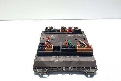 Calculator confort, cod 6Q1937049B, Skoda Fabia 1 (6Y2) (idi:585917)