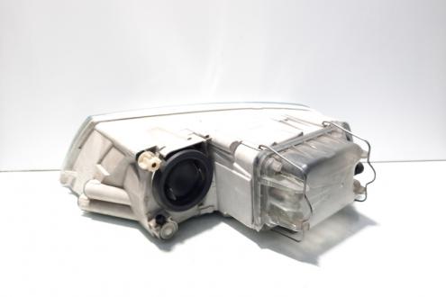 Far stanga, Skoda Octavia 2 (1Z3) (id:591151)