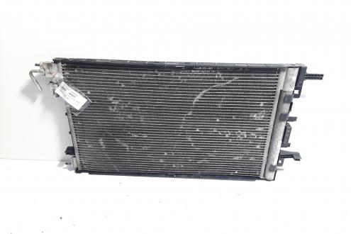 Radiator clima, cod GM13241737, Opel Insignia A Sedan, 2.0 CDTI, A20DTH (idi:585925)