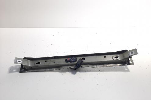 Capac panou frontal, Opel Insignia A (idi:585929)