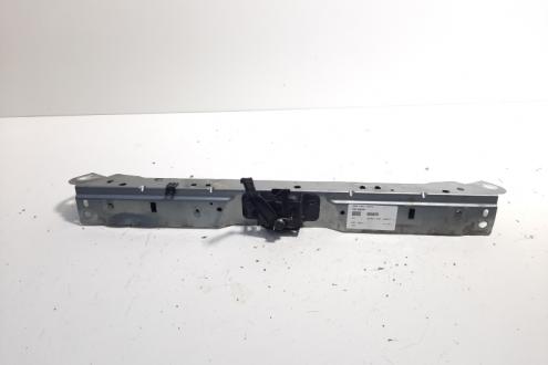 Capac panou frontal, Opel Insignia A (idi:585929)