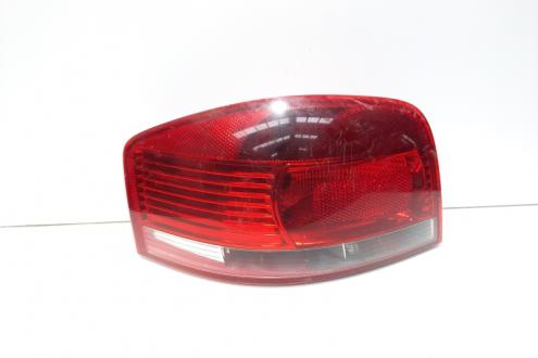 Stop stanga aripa, cod 8P0945095A, Audi A3 (8P1) (id:591403)