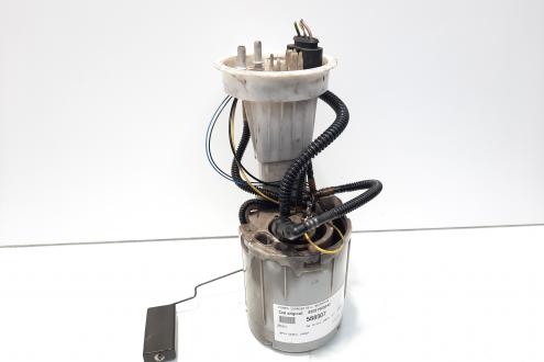 Pompa combustibil rezervor, cod 8E0919050AC, Seat Exeo (3R2), 2.0 TDI (idi:588507)