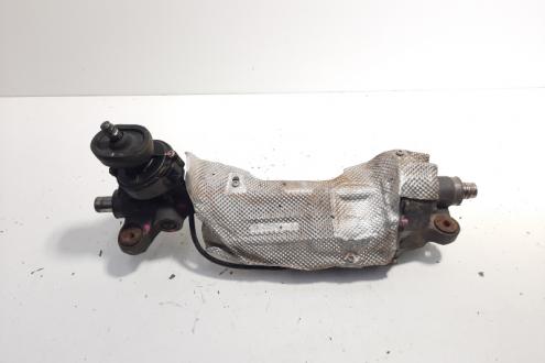 Ax intermediar C.D, VW Passat CC (357) (id:589395)