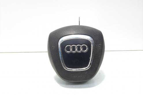 Airbag volan, cod 8E0880201DE, Audi A4 Cabriolet (8H7) (idi:588510)