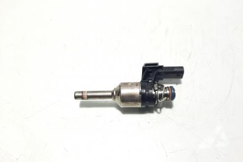 Injector, cod 03F906036B, VW Polo sedan (6R), 1.2 TSI, CBZB (idi:585961)