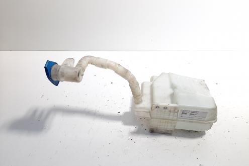 Vas strop gel cu 2 motorase, cod 1K0955453S, Audi A3 (8P1) (idi:585975)