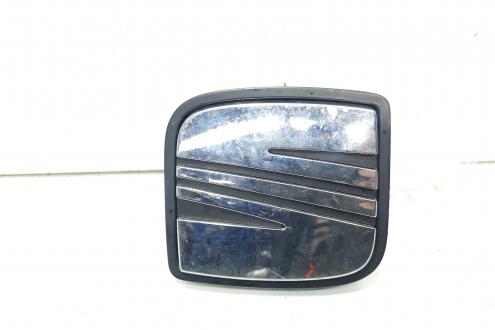 Maner deschidere haion cu sigla, Seat Altea (5P1) (pr:110747)