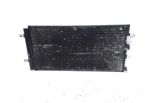 Radiator clima, cod 8K0260401H, Audi A5 (8T3), 2.0 TDI, CAH (idi:588409)