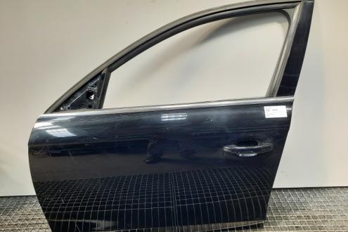 Usa stanga fata, Audi A4 Allroad (8KH, B8) (idi:590468)