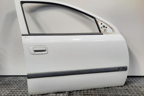 Usa dreapta fata, Opel Astra G Sedan (F69) (idi:590472)