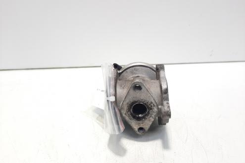 EGR, cod 045131501K, Skoda Fabia 2 Combi (5J, 545), 1.4 TDI, BNV (id:591595)