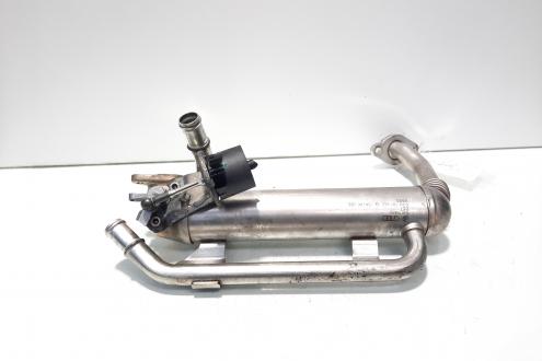 Racitor gaze, cod 03G131512G, Audi A3 (8P1), 1.9 TDI, BLS (id:591476)