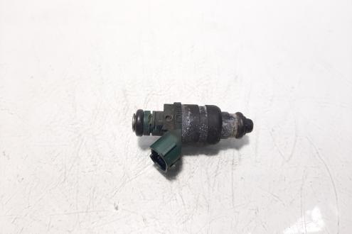 Injector, cod 037906031AL, Audi A3 (8L1), 1.6 benz, AVU (id:591507)
