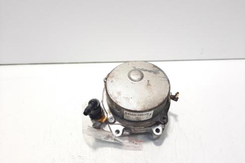 Pompa vacuum, cod GM55205446, Opel Insignia A, 2.0 CDTI, A20DTH (id:591497)