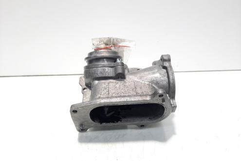 EGR, Mercedes Clasa B (W245), 2.0 CDI, OM64094030 (id:591517)