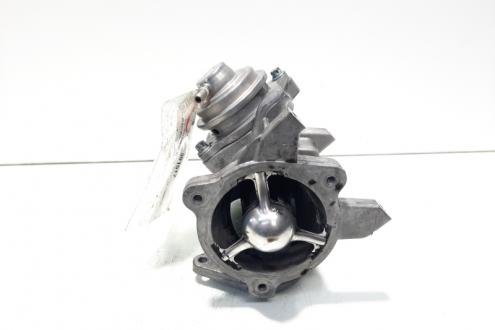 EGR, Mercedes Clasa B (W245), 2.0 CDI, OM64094030 (id:591517)